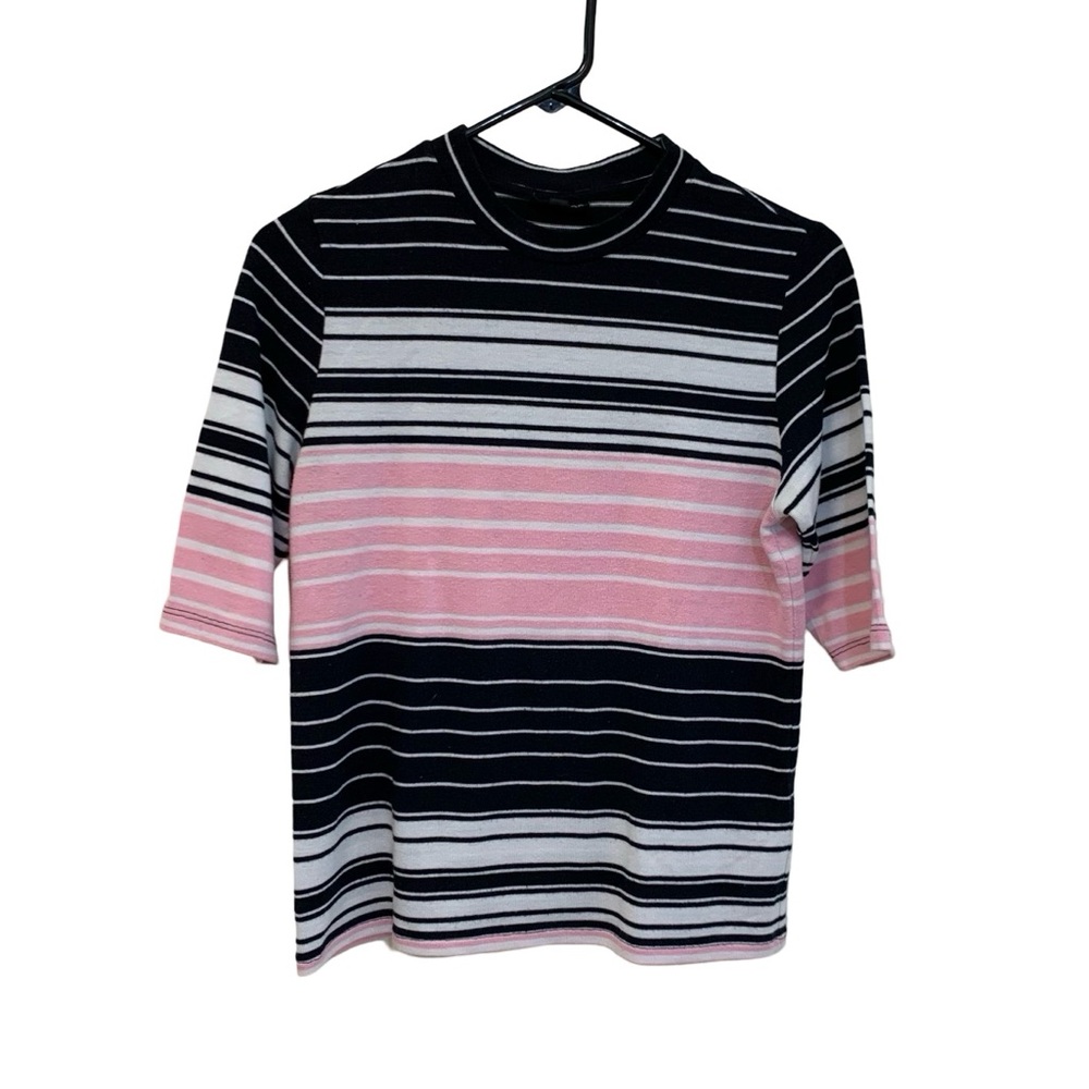 TOPSHOP TOPS Size 10(M)